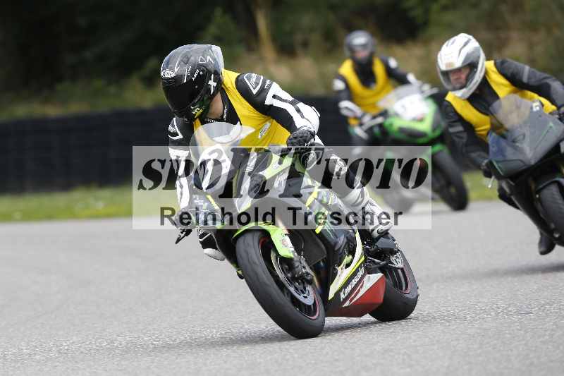 /34 25.07.2025 Speer Racing ADR/RC Girls Camp/68